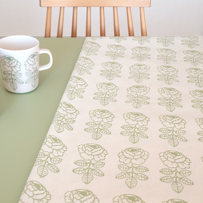 �����ϡ�2026SS �ޥ��å� marimekko �������ҥ��롼����VIHKIRUUSU���ʥ����륳�åȥ�ߥ��������꡼�� [col.161] ��