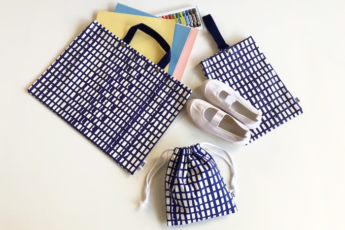 إå3åȡʥåХå塼Хå微  pikku ԥåʥ֥롼