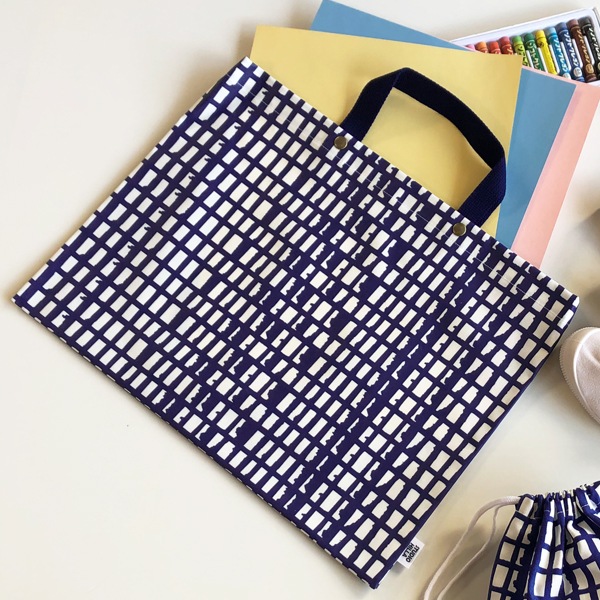 إå3åȡʥåХå塼Хå微  pikku ԥåʥ֥롼