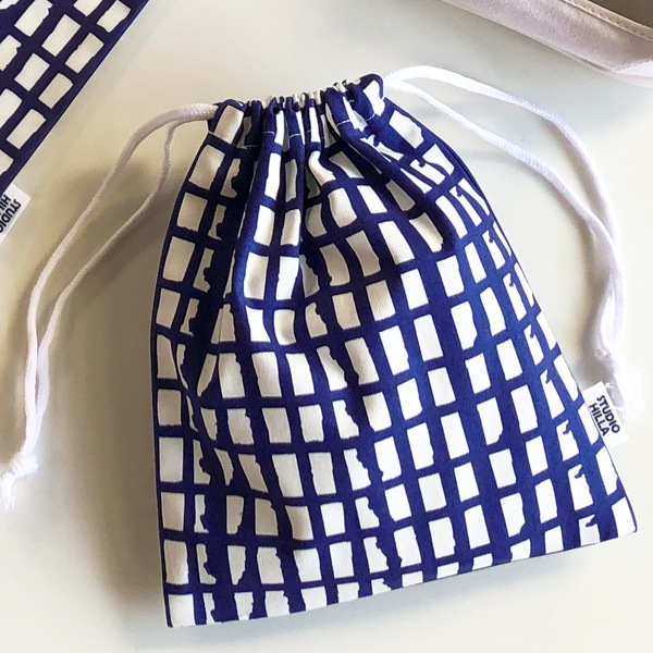 إå3åȡʥåХå塼Хå微  pikku ԥåʥ֥롼