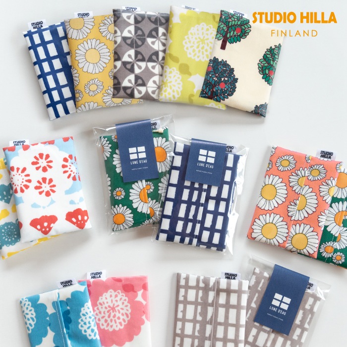 �ݥ��åȥƥ��å��奫�С� STUDIO HILLA ���������ҥå� ��14�� ��ߥ͡��Ȳù��ڥ�åԥ󥰡����Ϥ����դ������٤ޤ���
