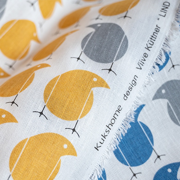 �����ϡ�RENEWAL�����å����ۡ��ࡿKukshome����8�[10cmñ�̤Ϥ������/50cm���åȥ��������餪���Ӥ�������]