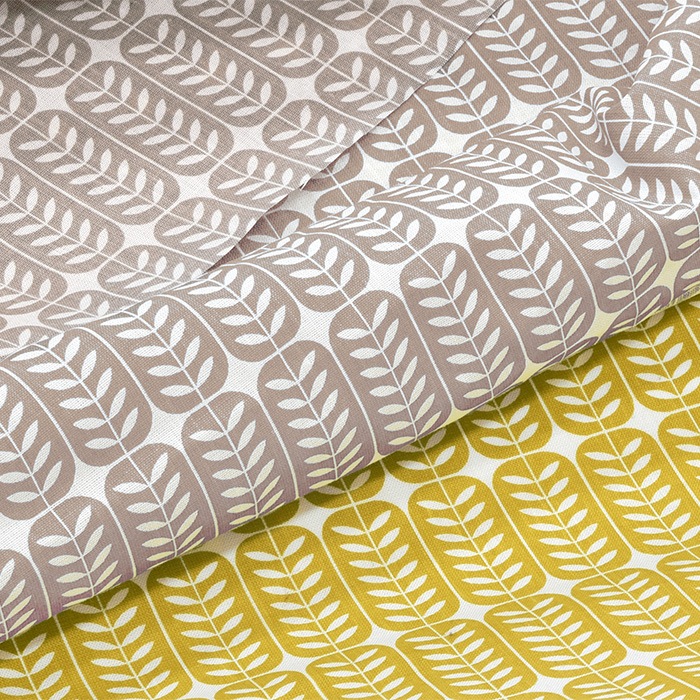 �����ϡ�RENEWAL�����å����ۡ��ࡿKukshome����8�[10cmñ�̤Ϥ������/50cm���åȥ��������餪���Ӥ�������]