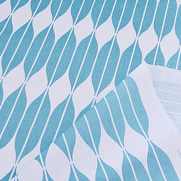 �����ϡ�RENEWAL�����å����ۡ��ࡿKukshome����8�[10cmñ�̤Ϥ������/50cm���åȥ��������餪���Ӥ�������]