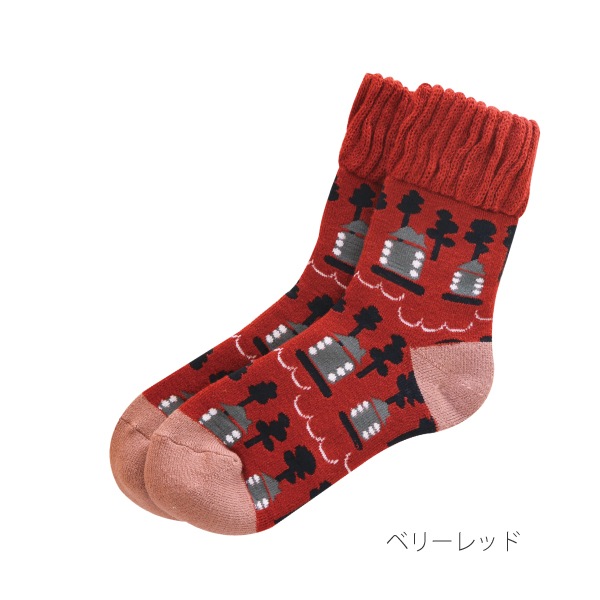 STUDIO HILLA ҥå ȥå Mokki å 3