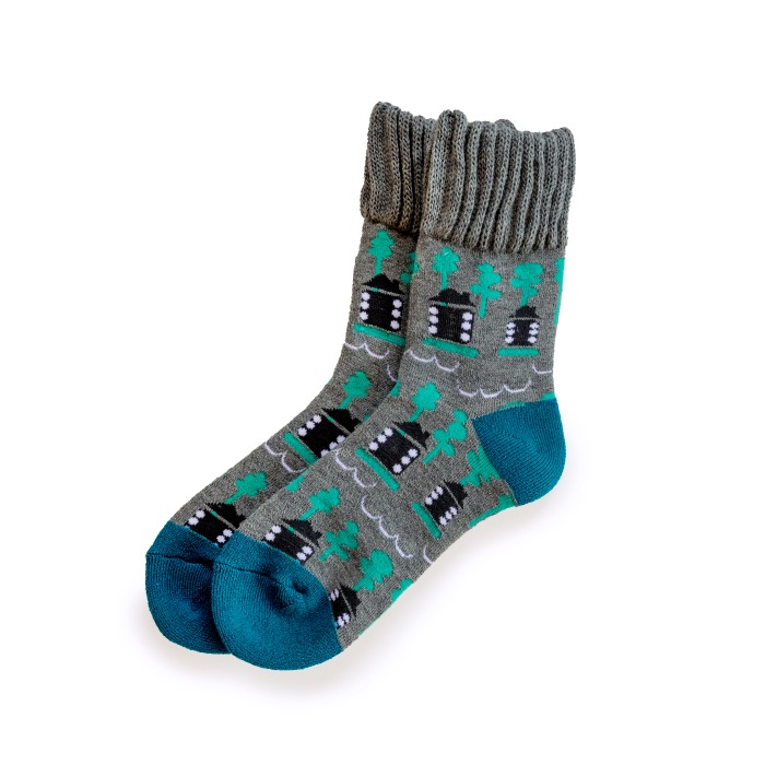 STUDIO HILLA ҥå ȥå Mokki å 3