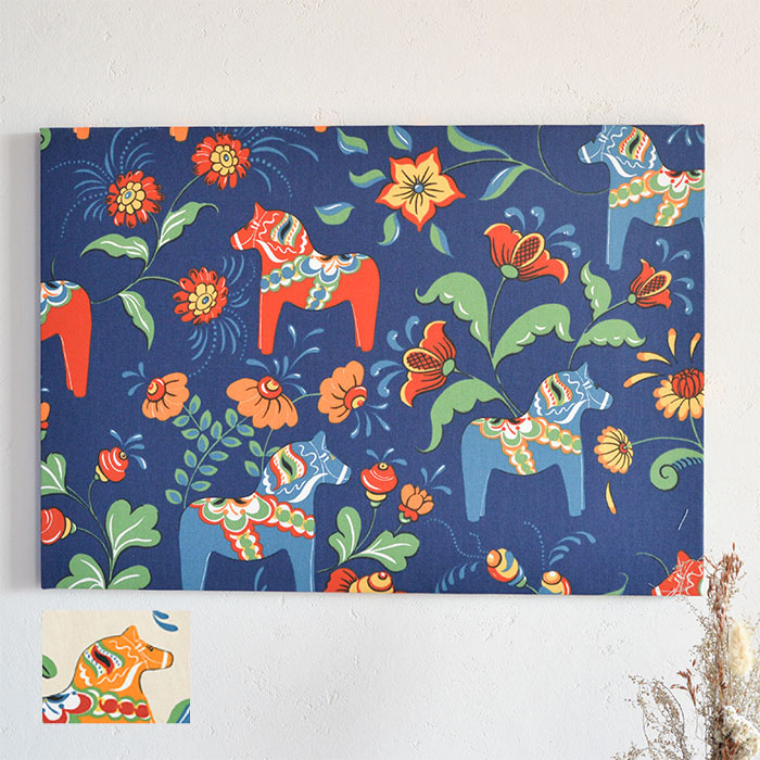 �ե��֥�å��ѥͥ� 60��42cm �饤��ʥå���5��