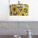 ץ ڥȥ marimekko ޥå KESTIT ƥ ߥ֥å
