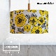 ץ ڥȥ marimekko ޥå KESTIT ƥ ߥ֥å