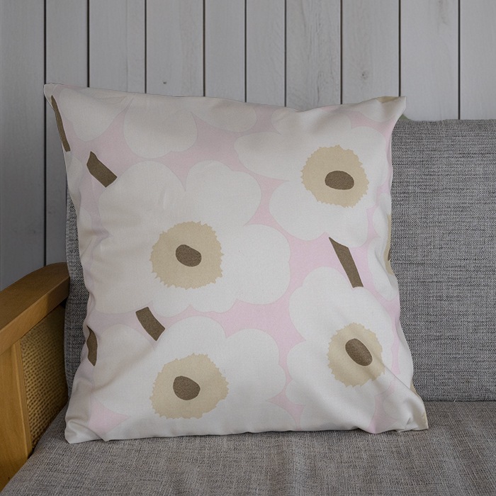 �����ϡ�2026SS �ޥ��å� ���� marimekko MINIUNIKKO �ԥ��˥��˥å� ������ԥ󥯡ߥ��եۥ磻�ȡߥ��꡼�� [col.315]   ��