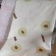�����ϡ�2026SS �ޥ��å� ���� marimekko MINIUNIKKO �ԥ��˥��˥å� ������ԥ󥯡ߥ��եۥ磻�ȡߥ��꡼�� [col.315]   ��