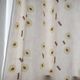 �����ϡ�2026SS �ޥ��å� ���� marimekko MINIUNIKKO �ԥ��˥��˥å� ������ԥ󥯡ߥ��եۥ磻�ȡߥ��꡼�� [col.315]   ��