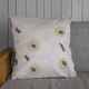 �����ϡ�2026SS �ޥ��å� ���� marimekko MINIUNIKKO �ԥ��˥��˥å� ������ԥ󥯡ߥ��եۥ磻�ȡߥ��꡼�� [col.315]   ��