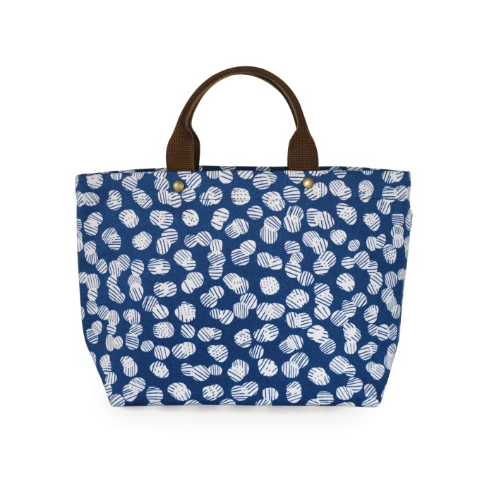 ǥ꡼ȡ STUDIO HILLA ҥåNappi ͥӡ  