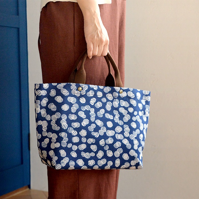 ǥ꡼ȡ STUDIO HILLA ҥåNappi ͥӡ  