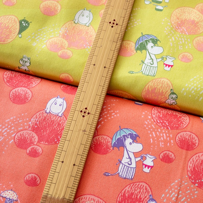 ࡼߥ  KOKKA MOOMIN  tona by Rika Kawato å ࡼߥ    Τ  3 110cm 100 10cmñ