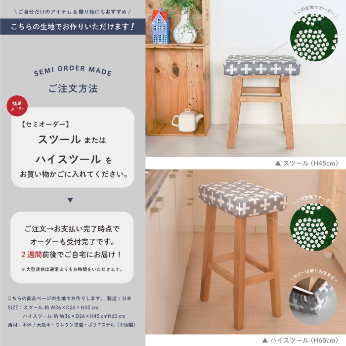 ϡ2025SS ޥå  marimekko Puketti ץåƥ ꡼ߥۥ磻ȡߥ饤ȥԥ [col.611] 