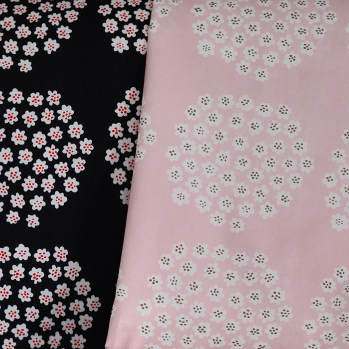 �����ϡ�2026SS���� �ޥ��å� ���� marimekko Puketti �ץ��åƥ� ��3�� ��col318�͡�col913�͡�col618�͢�