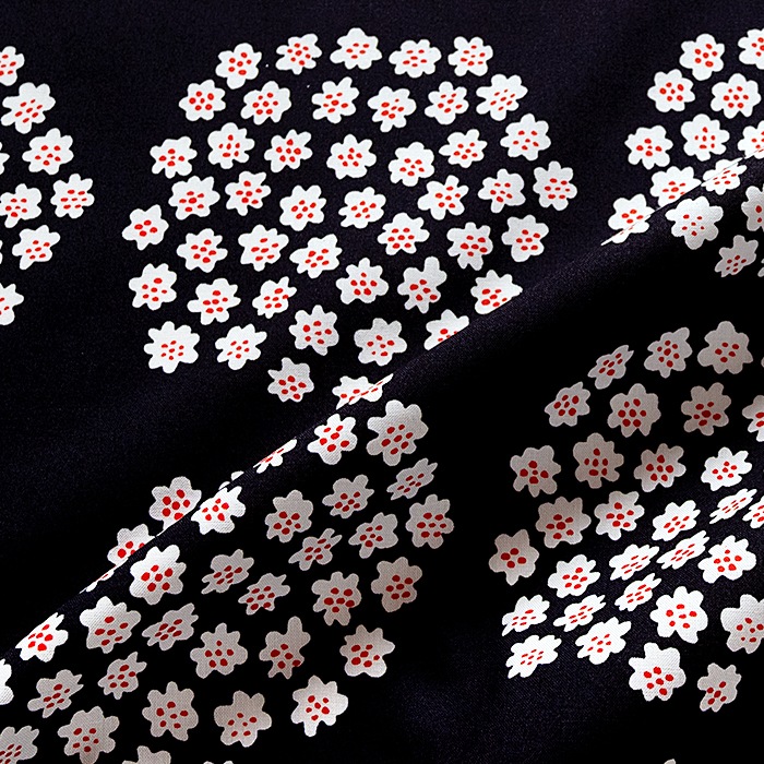 �����ϡ�2026SS���� �ޥ��å� ���� marimekko Puketti �ץ��åƥ� ��3�� ��col318�͡�col913�͡�col618�͢�