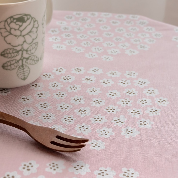 �����ϡ�2026SS���� �ޥ��å� ���� marimekko Puketti �ץ��åƥ� ��3�� ��col318�͡�col913�͡�col618�͢�