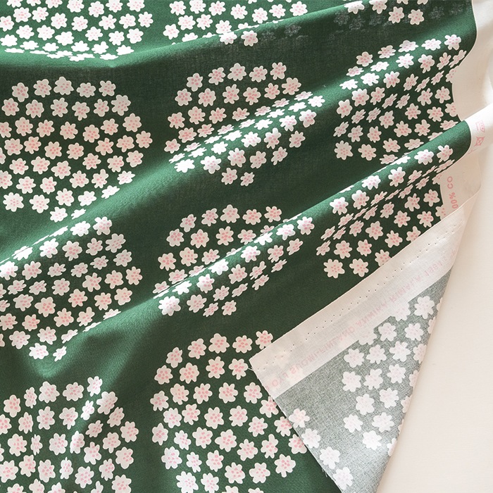 ϡ2025SS ޥå  marimekko Puketti ץåƥ ꡼ߥۥ磻ȡߥ饤ȥԥ [col.611] 