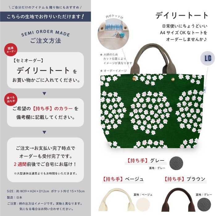 ϡ2025SS ޥå  marimekko Puketti ץåƥ ꡼ߥۥ磻ȡߥ饤ȥԥ [col.611] 