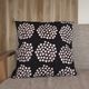 �����ϡ�2026SS���� �ޥ��å� ���� marimekko Puketti �ץ��åƥ� ��3�� ��col318�͡�col913�͡�col618�͢�