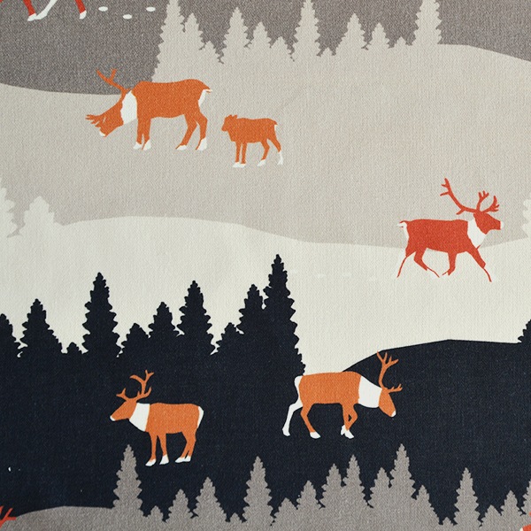 �����ס����ϡۥ���ӥåɥ��󥺡��ƥ��������롿ARVIDSSONS TEXTIL��RENLAND ������ �ȥʥ������ϡ��ա��ϡ��ե��åȡ���