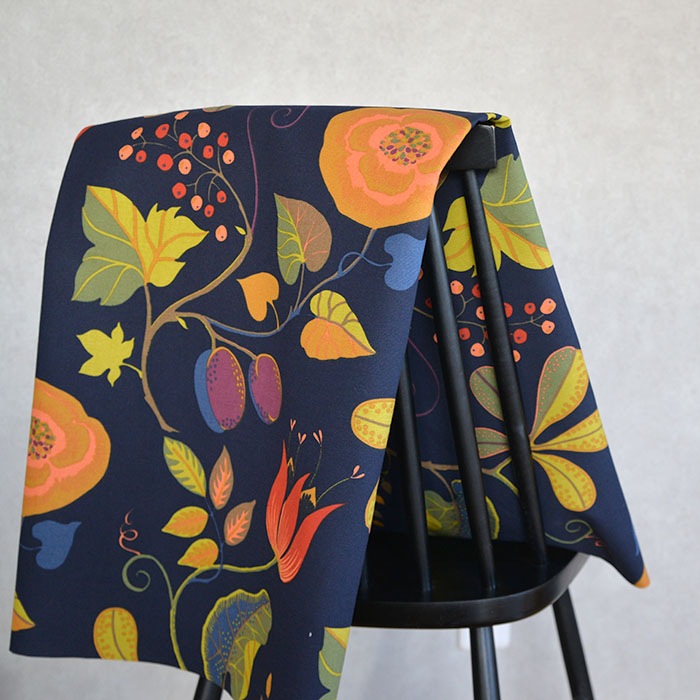 �����ϡۥ��ʥޡ�����KINNAMARK�����ץ꡿CAPRI����2����10cmñ�̡���