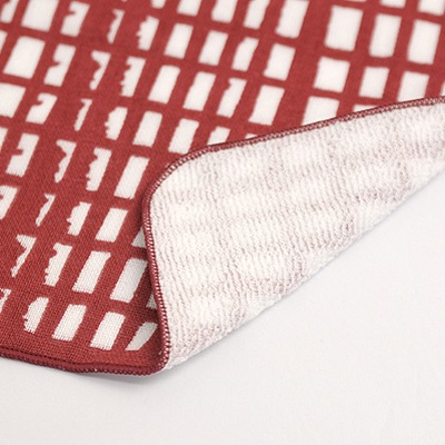 ������ϥ󥫥� STUDIO HILLA ���������ҥå� PIKKU �ԥå� ��