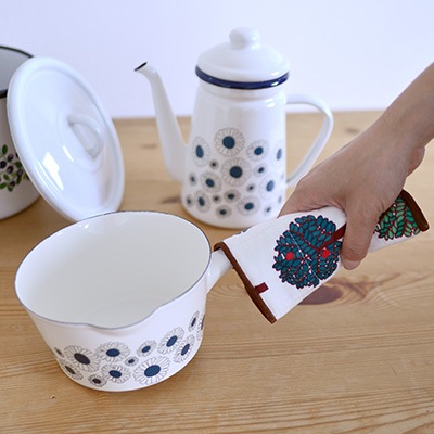 ���� �ۥ����� �����ҡ��ݥå� STUDIO HILLA ���������ҥå� kakkara �ǥ����� ��