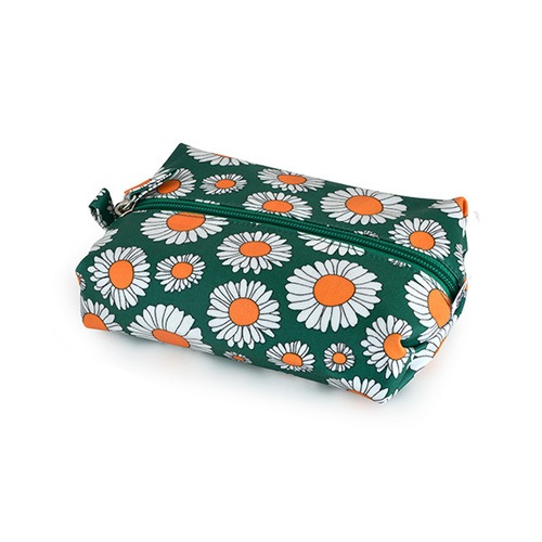 åȥƥåݡ ߥ͡ STUDIO HILLA ҥå kakkara ǥ