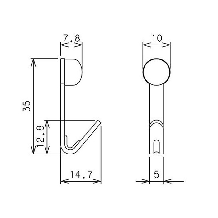 �ե��֥�å��ѥͥ������ �ե��֥�å��ѥͥ��ѥեå� ��