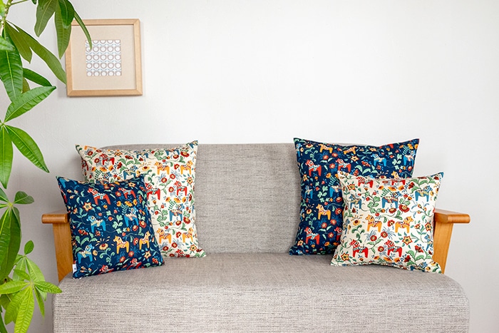 ڿƻҥå  å󥫥С ̲ ӥåȥ 30 3030cm40 4040cm å󥫥С1002