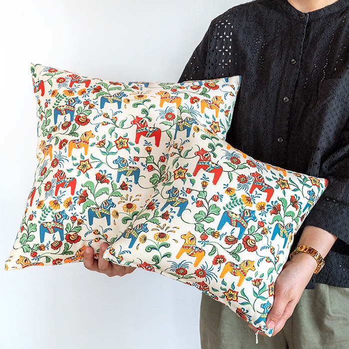 ڿƻҥå  å󥫥С ̲ ӥåȥ 30 3030cm40 4040cm å󥫥С1002