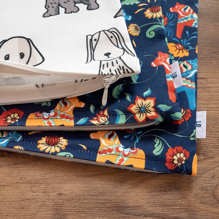 ڿƻҥå  å󥫥С ̲ ӥåȥ 30 3030cm40 4040cm å󥫥С1002