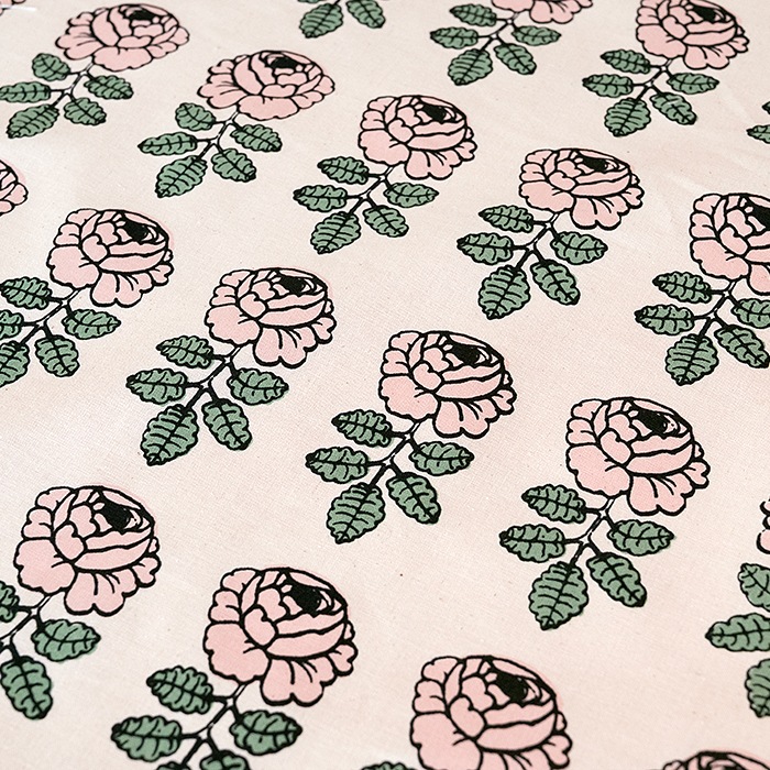 �����ϡ�2026SS �ޥ��å� marimekko �������ҥ��롼����VIHKIRUUSU���ʥ����륳�åȥ�ߥԥ󥯡ߥ��꡼�� [col.136] ��