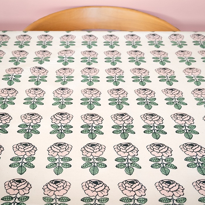 �����ϡ�2026SS �ޥ��å� marimekko �������ҥ��롼����VIHKIRUUSU���ʥ����륳�åȥ�ߥԥ󥯡ߥ��꡼�� [col.136] ��