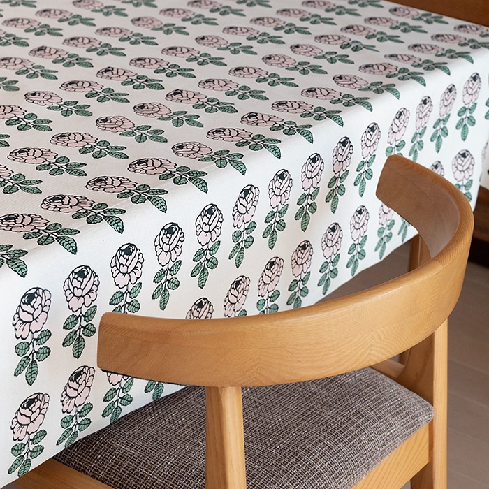 �����ϡ�2026SS �ޥ��å� marimekko �������ҥ��롼����VIHKIRUUSU���ʥ����륳�åȥ�ߥԥ󥯡ߥ��꡼�� [col.136] ��