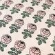 �����ϡ�2026SS �ޥ��å� marimekko �������ҥ��롼����VIHKIRUUSU���ʥ����륳�åȥ�ߥԥ󥯡ߥ��꡼�� [col.136] ��