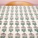 �����ϡ�2026SS �ޥ��å� marimekko �������ҥ��롼����VIHKIRUUSU���ʥ����륳�åȥ�ߥԥ󥯡ߥ��꡼�� [col.136] ��
