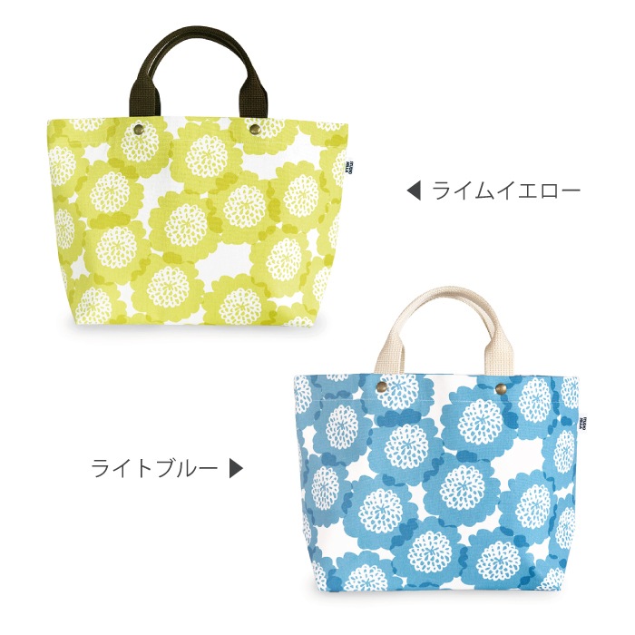 �ǥ��꡼�ȡ��� STUDIO HILLA ���������ҥå� kukkia ���å���