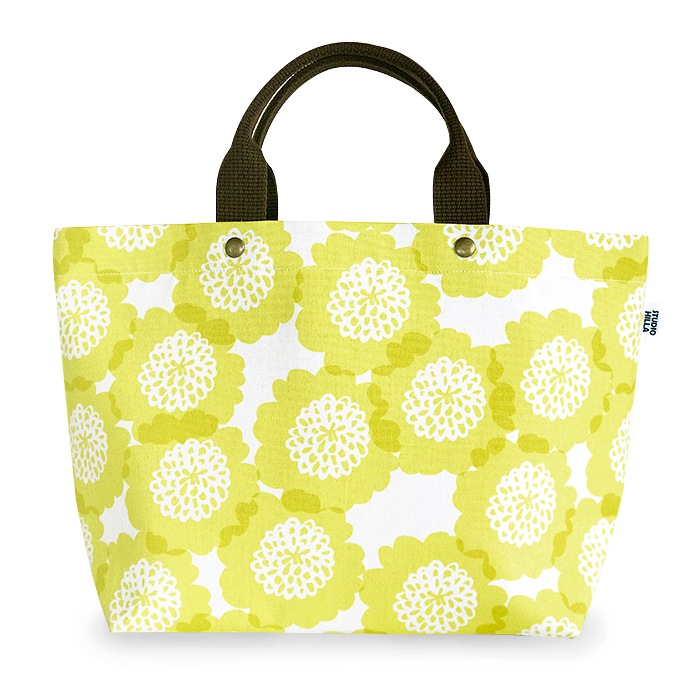 �ǥ��꡼�ȡ��� STUDIO HILLA ���������ҥå� kukkia ���å���