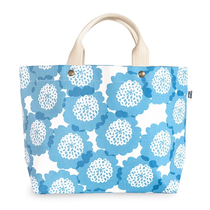 �ǥ��꡼�ȡ��� STUDIO HILLA ���������ҥå� kukkia ���å���