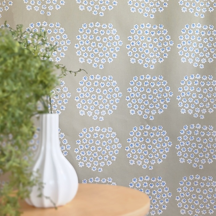 marimekko】メトサンヴァキ☆布団カバー☆廃盤生地 【公式通販】