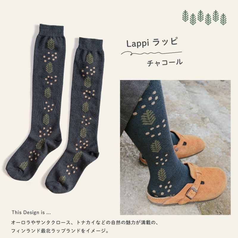 ϥå STUDIO HILLA ҥå Ĥ82ڥåԥ󥰥å/åԥդϤϤդۢ