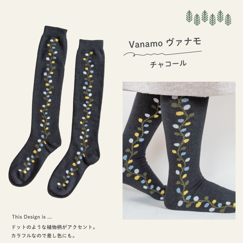 ϥå STUDIO HILLA ҥå Ĥ82ڥåԥ󥰥å/åԥդϤϤդۢ