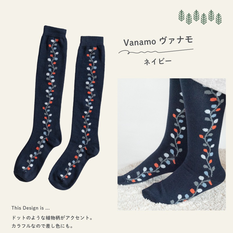 ϥå STUDIO HILLA ҥå Ĥ82ڥåԥ󥰥å/åԥդϤϤդۢ