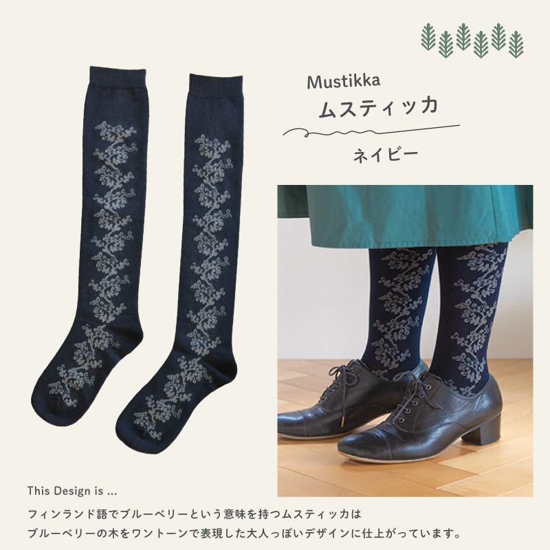 ϥå STUDIO HILLA ҥå Ĥ82ڥåԥ󥰥å/åԥդϤϤդۢ