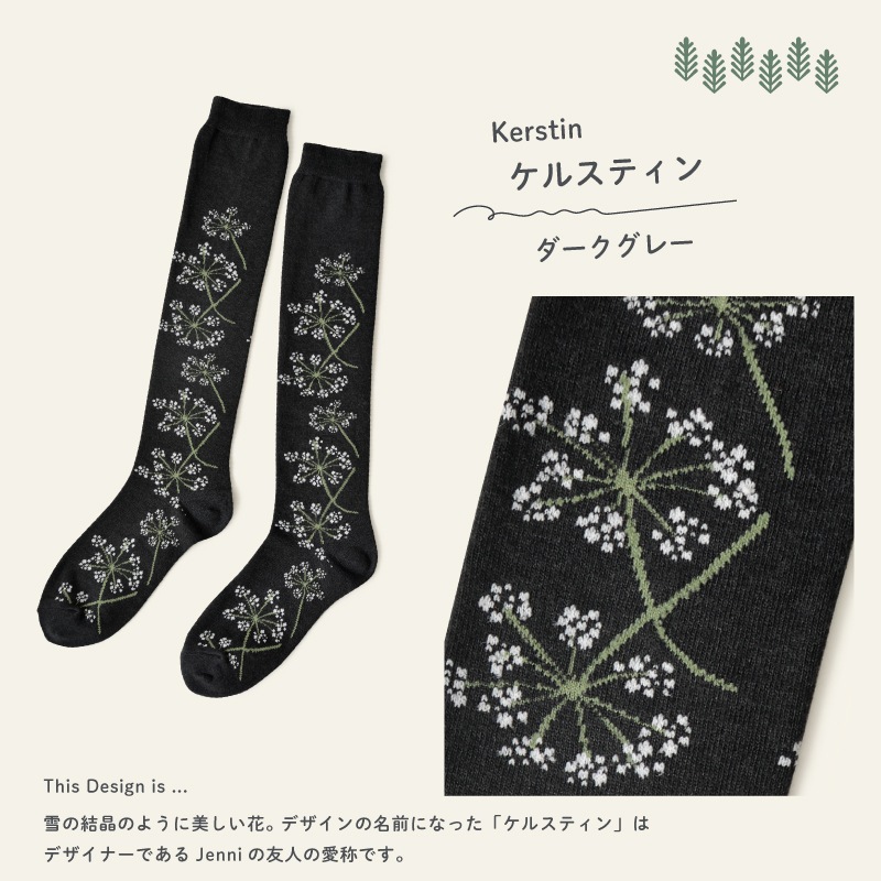 ϥå STUDIO HILLA ҥå Ĥ82ڥåԥ󥰥å/åԥդϤϤդۢ